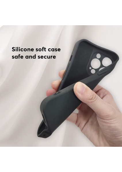 iPhone 16 Pro Max Uyumlu Karbon Fiber Desenli Yumuşak Silikon Kılıf modelleri