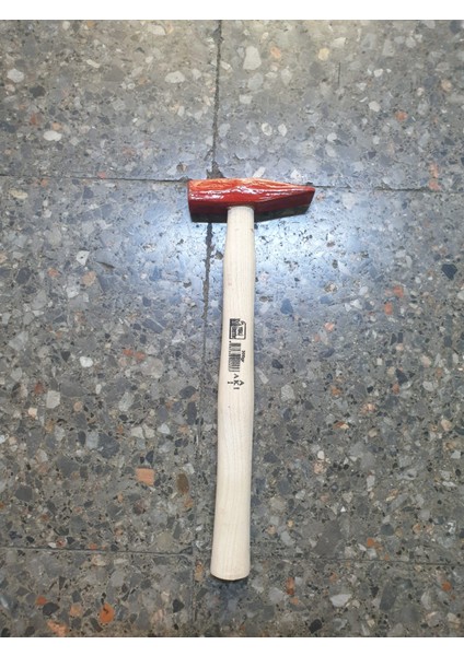 Çekiç 300GR.
