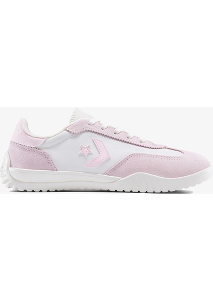 Run Star Trainer Unisex Pembe SNEAKER.681