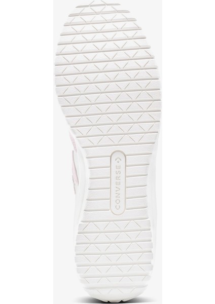 Run Star Trainer Unisex Pembe SNEAKER.681