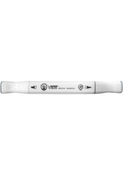 Graph Master Brush Marker TG05 Toner Gray 05 fiyatları