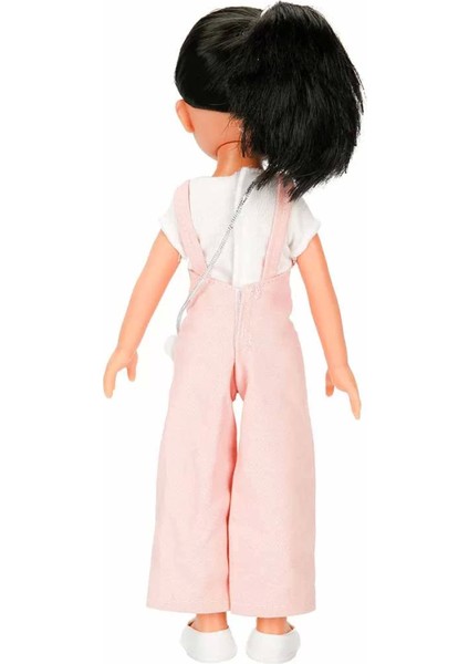 Mina Romantic Bebek 35 cm indirimleri