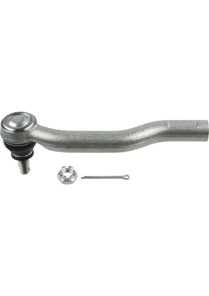 3731101 Rot Basi 53540TA0A01 53560SMJ003 53560TR0A02