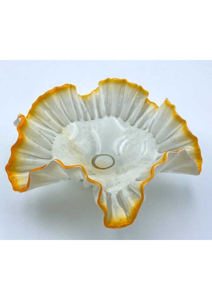 Opalin Eski Lokumluk AOB1719