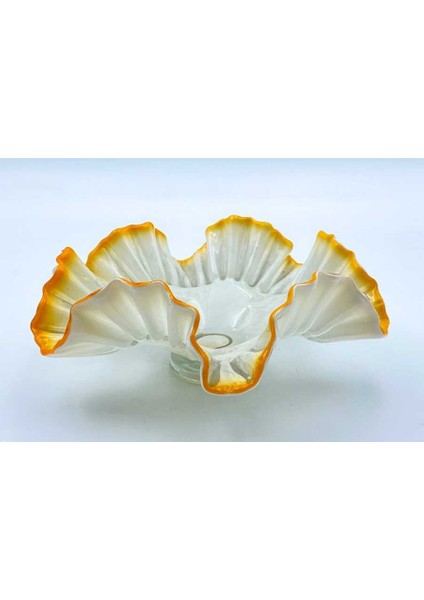 Opalin Eski Lokumluk AOB1719 fiyatları