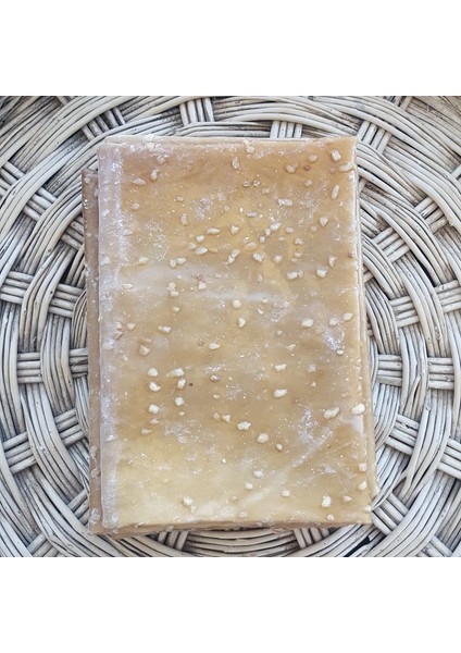 Dut Pestili (Bastık) 13KG Yer Fıstıklı fiyatları