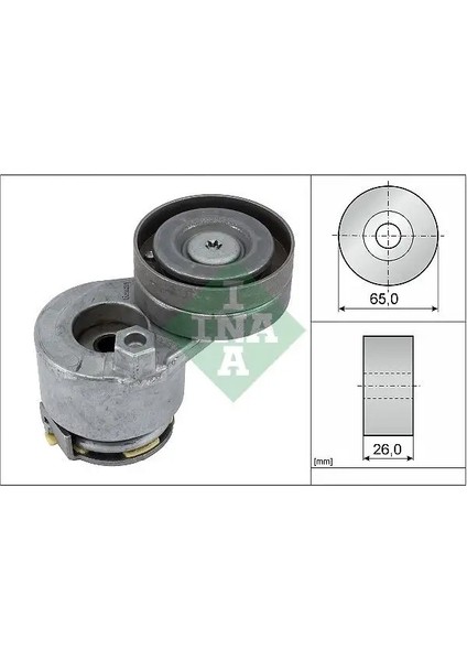 534024010 Gergi Kutugu 1175000Q0A 1175000Q0K 1175000Q1B