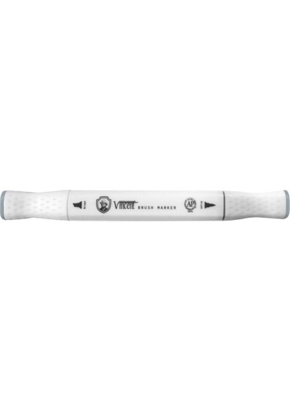 Graph Master Brush Marker CG06 Cool Gray 06 fiyatları