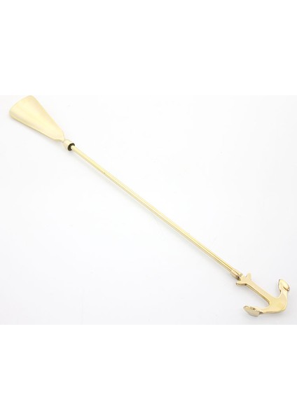 Pirinç Çapalı Kerata Çekecek Model 7