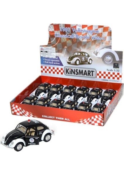 5020D/39/58/69/73 Metal Çek Bırak Araba indirimleri