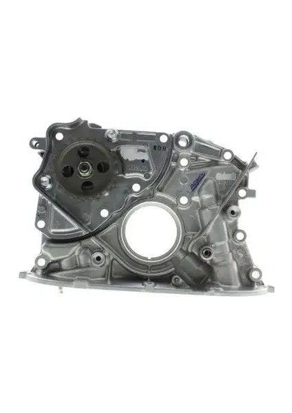 OPT075 Yag Pompasi 1510074050