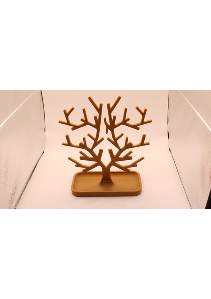 3D Ağaç Takı STANDI-1406 fiyatları