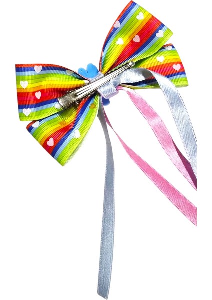 Labubu Çocuk Toka fırsatları