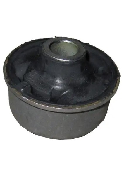 1819700 Tabla Burcu 4806812300