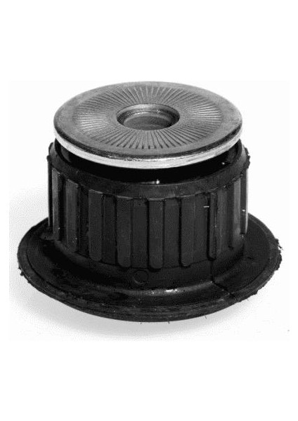 GEARBOX MOUNTING 431399419A443399419A 443399419A