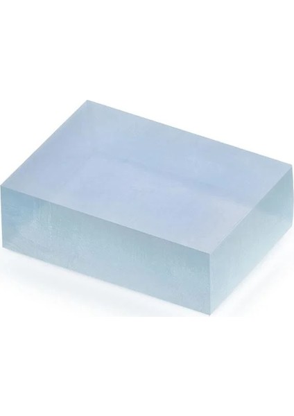 Doğal Cilt Bakım Sabunu 150 gr Kollajen fiyatları