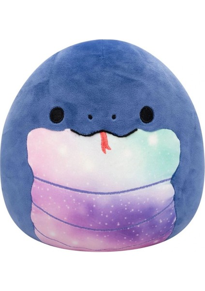Squishmallows 20 cm Seri 20 Asorti fırsatları