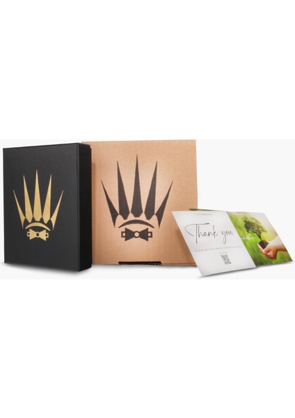 IPHONE 15 Pro Max Siyah Magsafe Özellikli Deri Telefon Kılıfı & Kartlık