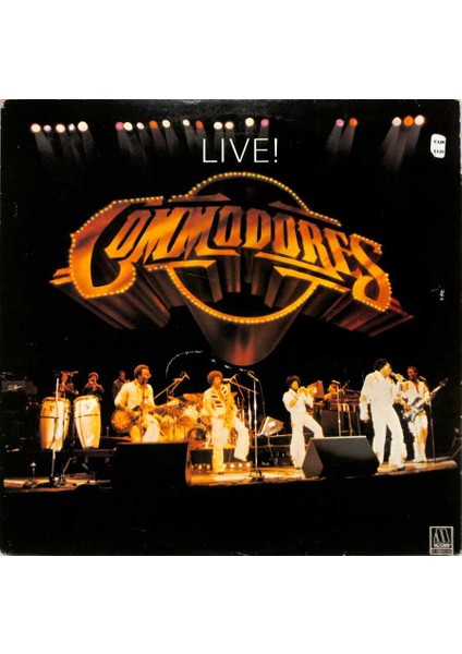 Galt Macdermot – Hair (Original Soundtrack Recording) 1979 - Almanya Çift Lp