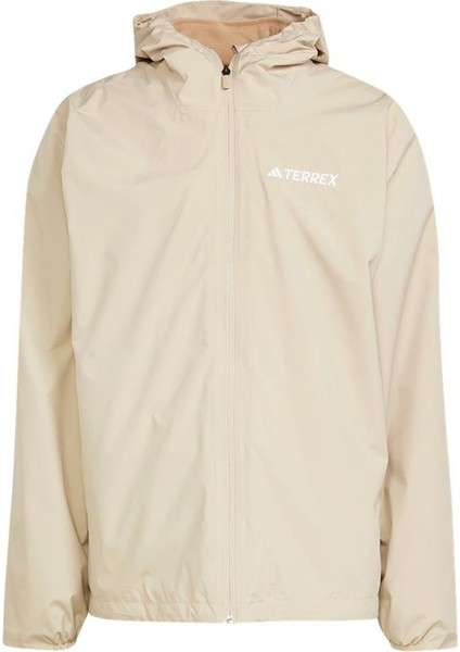 Erkek Bej Mont mt Ess 3ın1 J JM8699 fiyatları