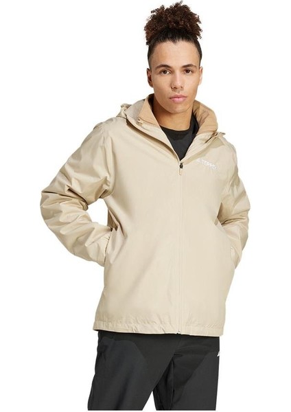 Erkek Bej Mont mt Ess 3ın1 J JM8699 modelleri