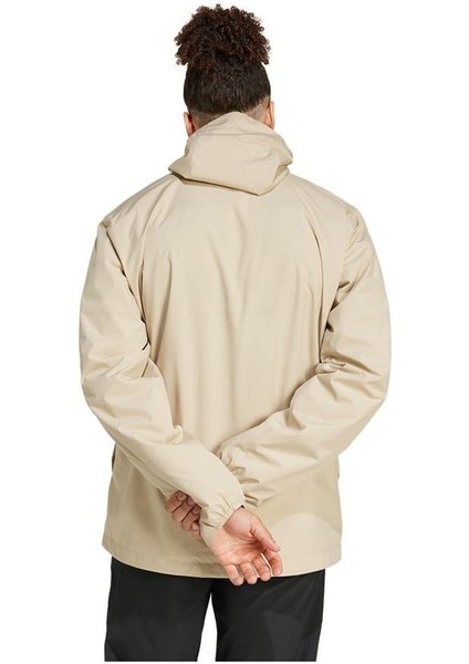 Erkek Bej Mont mt Ess 3ın1 J JM8699 fırsatları