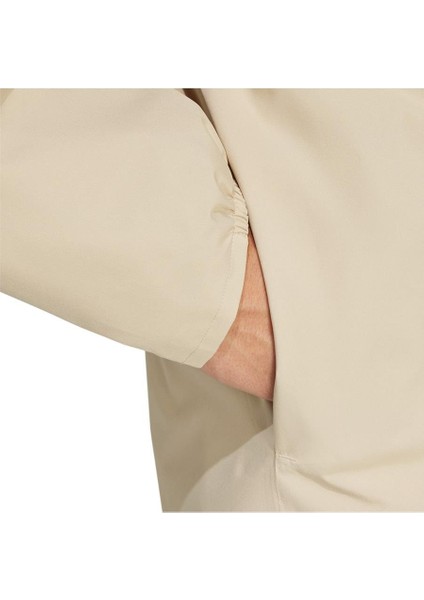 Erkek Bej Mont mt Ess 3ın1 J JM8699