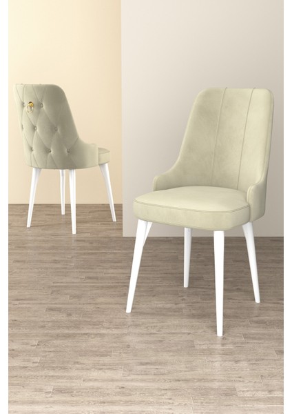 Nice Beyaz Mermer Desen 80X132 Açılabilir Mdf Masa Yemek Odası Takımı, Mutfak Takımı 4 Adet Sandalye, 1 Bench modelleri