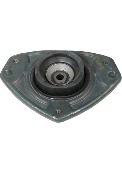 R59507 On Amortisor Takozu 46469709