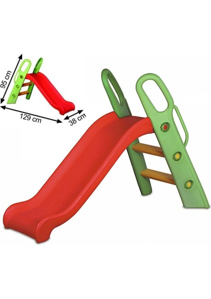 Kaydırak - Sl 9020 fiyatları