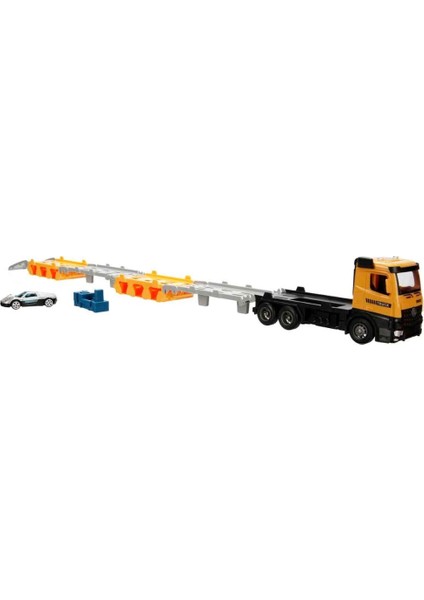 5133 Nessiworld-Rst-Mxx-Transporter 1ARB Fr 6r 6d fiyatları