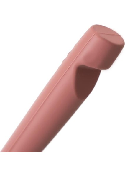 Nessiworld Silikon Kaşık 759 Mocha indirimleri