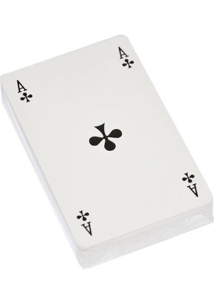 1030097 Puma Oyun Kağıdı -Starokey modelleri