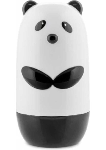 Bebek Tırnak Bakım Seti Panda fiyatları