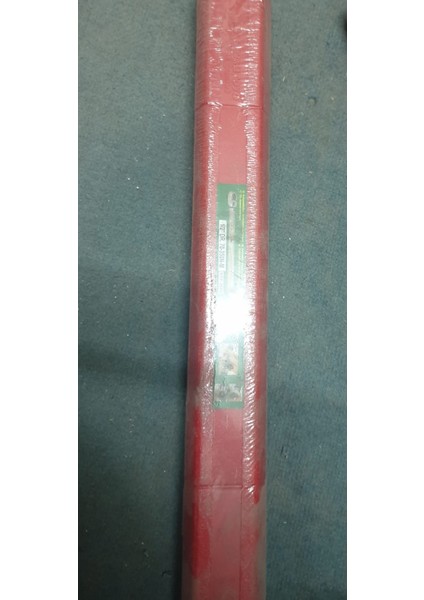 Tork Anahtarı 70-350NM (1/2) fiyatları