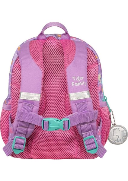 Unicorn Desenli Anaokulu Çantası indirimleri