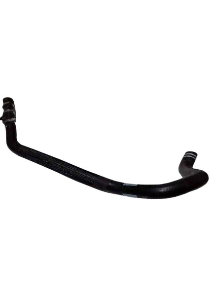 GENLESME SİSESİ HORTUMU FIAT DUCATO 3 2.3 JTD 2006 1358585080