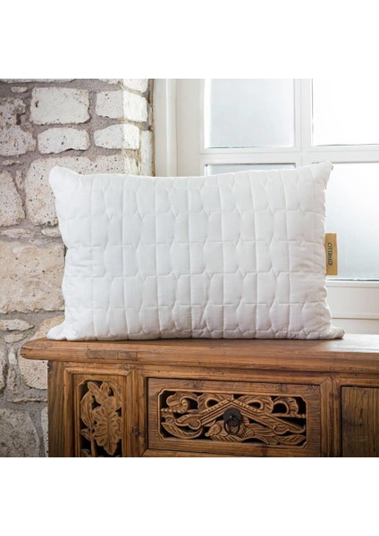 Bimba Bambuda Baby Yastık 35X45 fiyatları