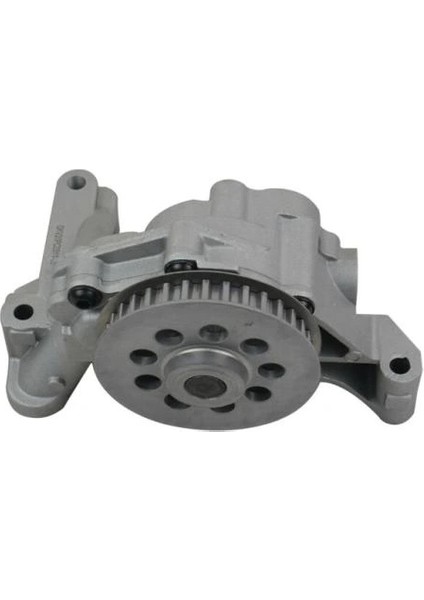 30947284 1.6-2.0 Tdı Yağ Pompası Vw Seat Skoda Audi