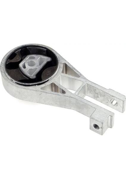 R50118 Motor Takozu (Arka) 50510781 55703436 5684206