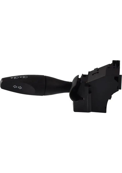 34133 Sinyal Kolu YS4Z13341AA