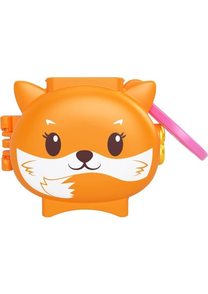 GYV99 Nessiworld Çantaya Takılabilen Nessiworld Oyun Setleri fiyatları