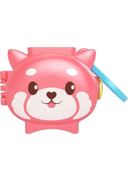 GYV99 Nessiworld Çantaya Takılabilen Nessiworld Oyun Setleri fırsatları