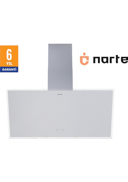 NARTEH20190W