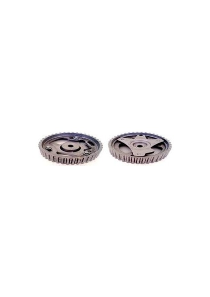 EKSANTRIK DISLISI MERCEDES OM607 W176 W246 C117 10117 W415 . RENAULT K9K 1.5 DCI CLIO KANGOO MEGANE CAPTUR SYMBOL SCENIC . DACIA SANDERO LOGAN LODGY AYARLI A6070500100 7701478037 130242580R