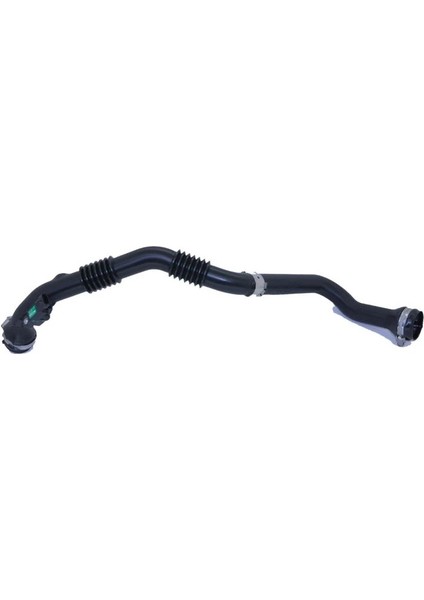 TURBO HORTUMU SENSÖRLÜ RENAULT KANGOO 2 1.5 DCI SENSÖRLÜ 8200688708