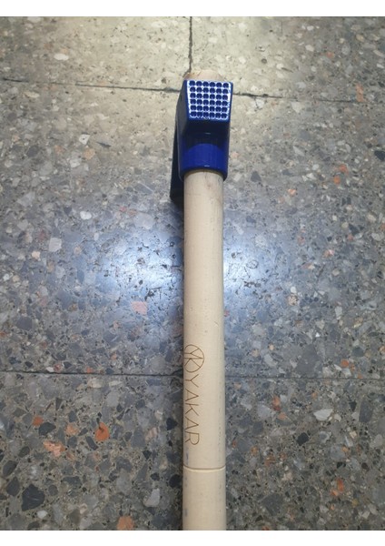 Usta Keser fiyatları