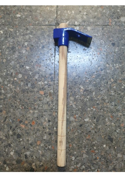 Usta Keser modelleri