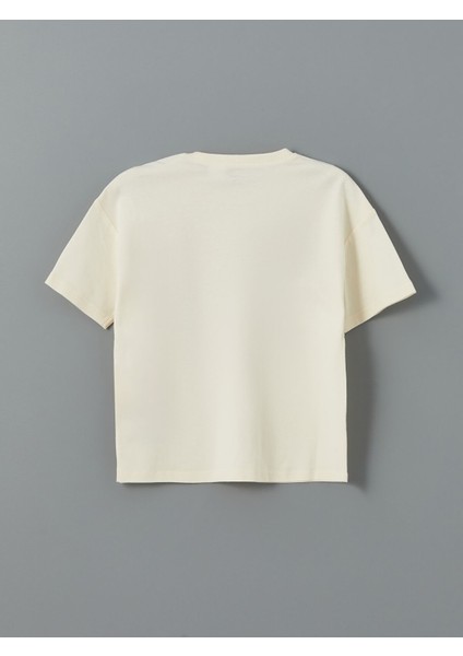 Yeni Sezon Bisiklet Yaka Hot Wheels Baskılı Erkek Çocuk Tişört modelleri