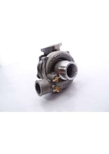 TURBO KOMPLE HYUNDAI H100 KAMYONET 2.5L D4BF 2001-2002 / STAREX D4BF 1998-2002 282004B151